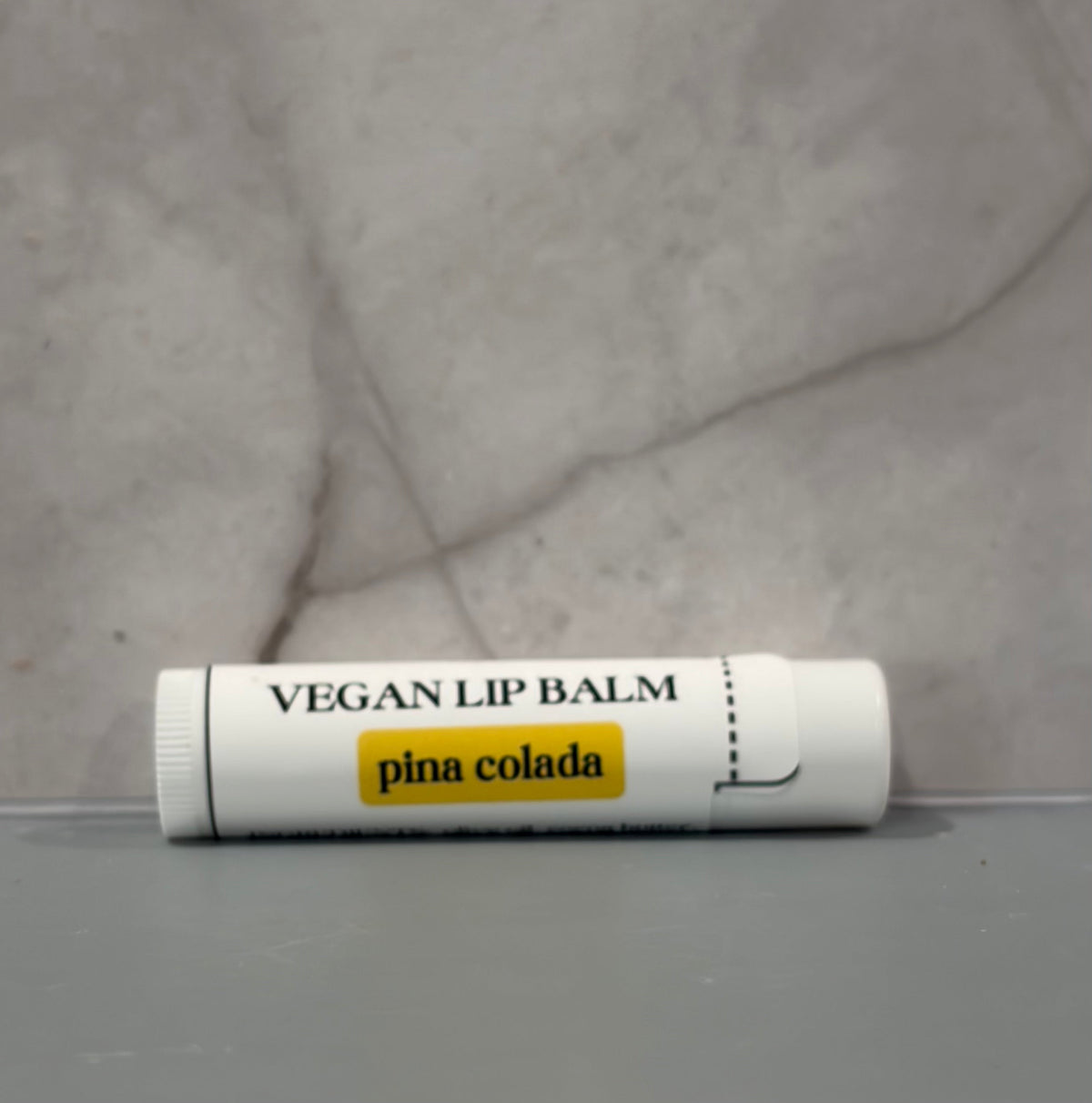 Lip Balm