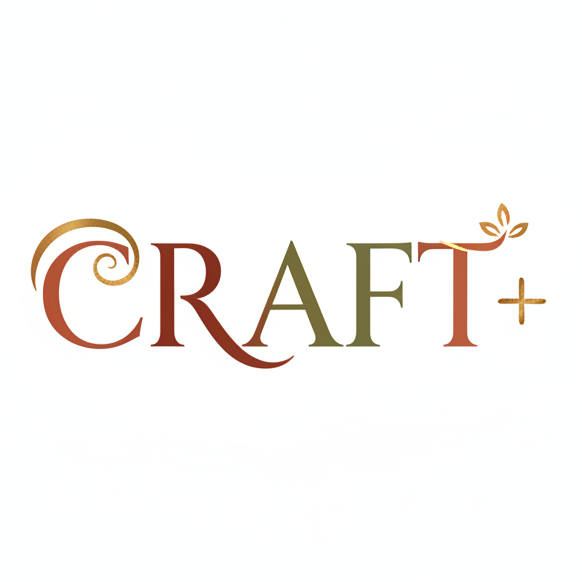 CraftPlus