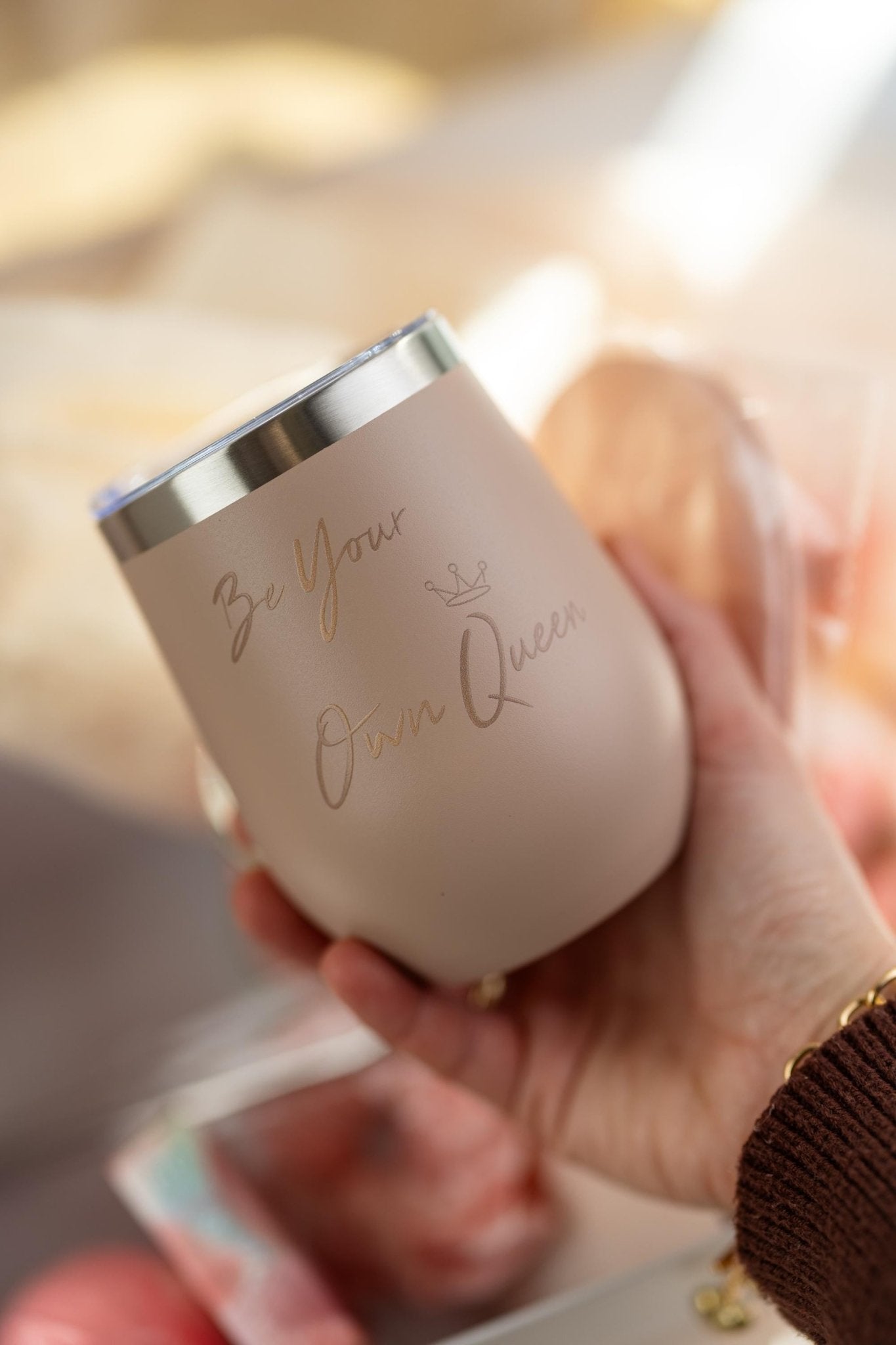 Engagement & Couples Luxury Gift Box –Bridal Shower Gif