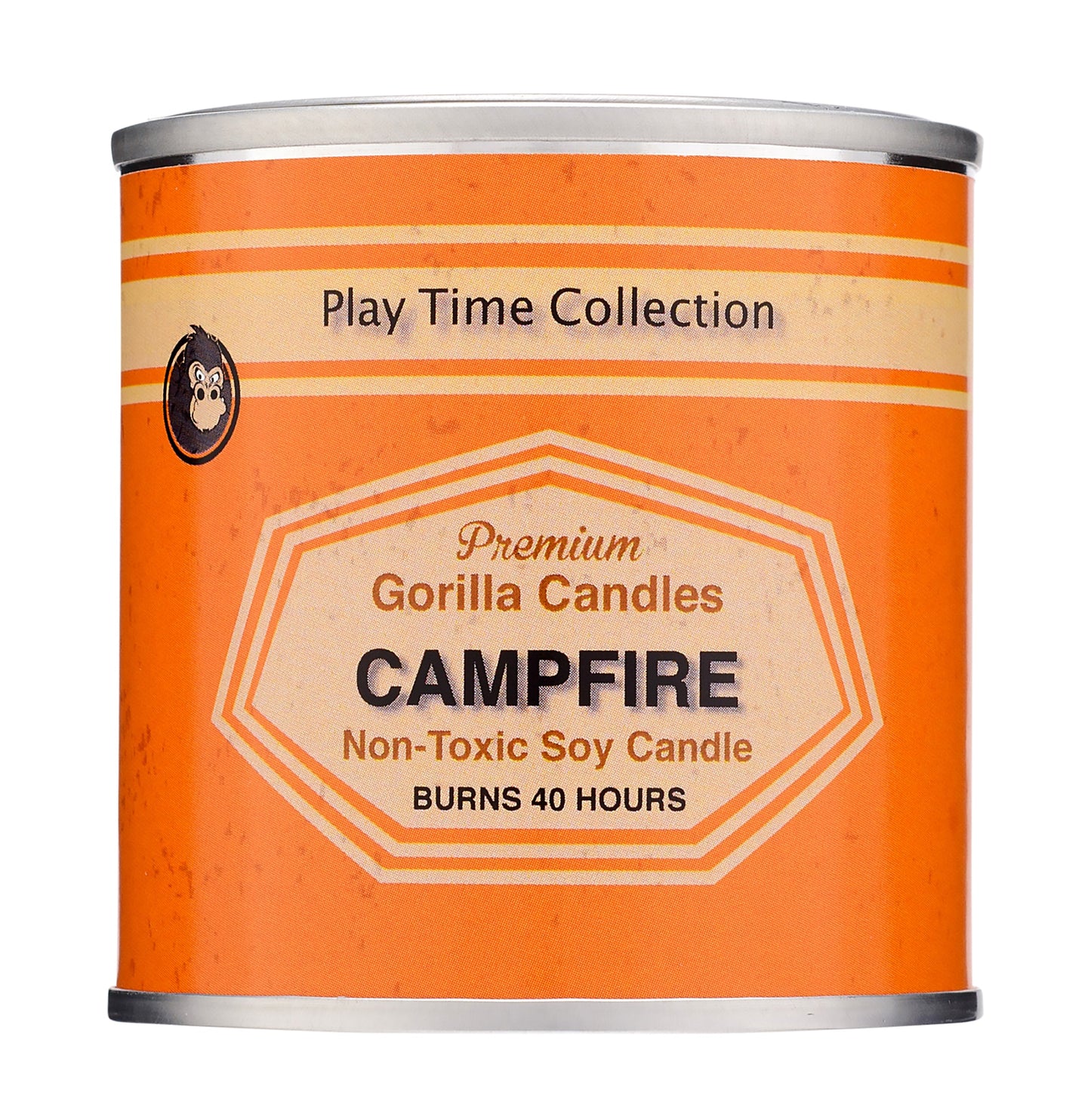 Campfire