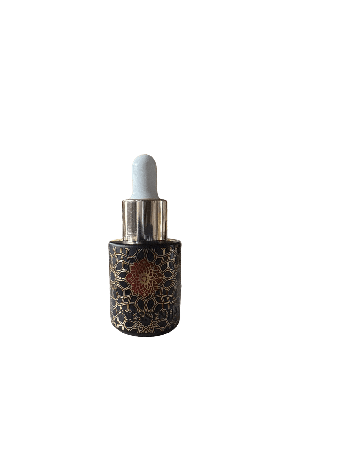 Blue Tansy Essential Oil
