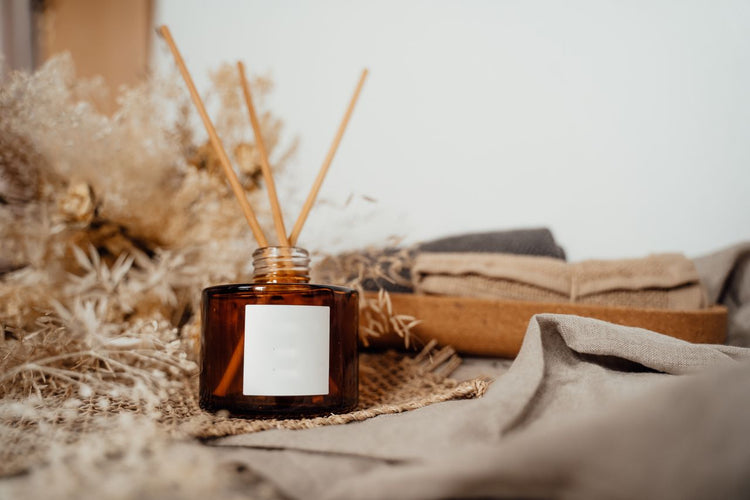 Home Fragrance