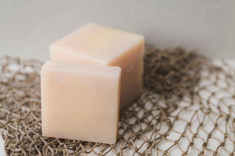 Soaps