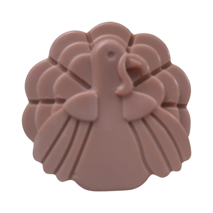 10 Turkey Soaps