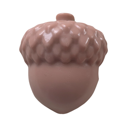 10 Acorn Soaps