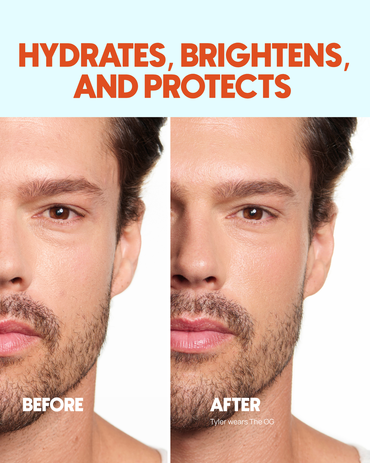THE OG MINERAL ALL SCREEN™ - FACE & BODY | SPF 50 5.0oz