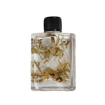 Justice Ritual Oil — Fair Outcomes & Legal Victory