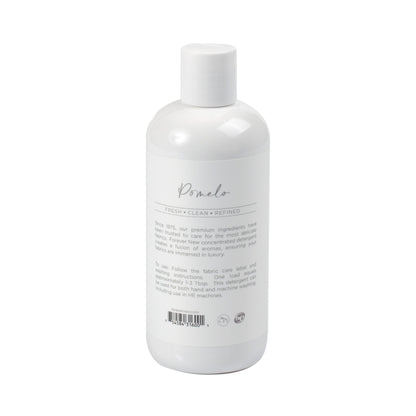 POMELO Scented Laundry Detergent