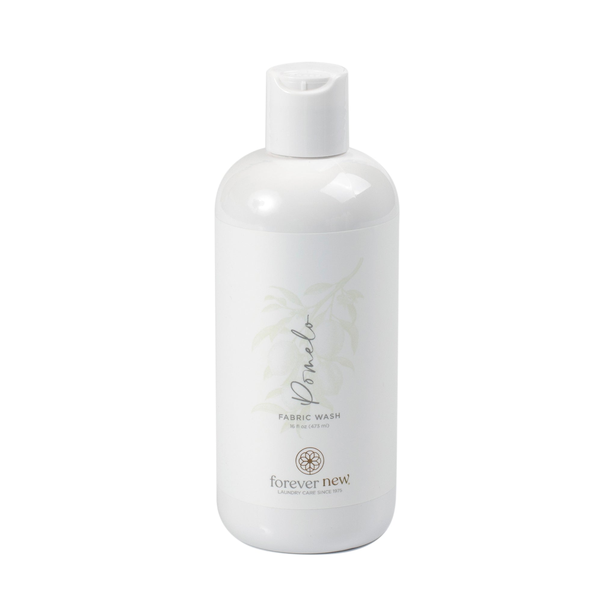POMELO Scented Laundry Detergent