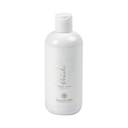 POMELO Scented Laundry Detergent