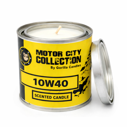 10W-40