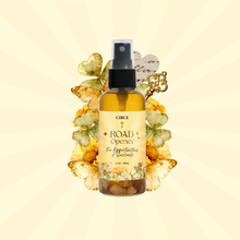 Road Opener Mist – New Beginnings & Opportunity Spray 2 oz