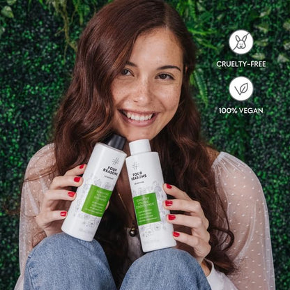 Sensitive Volume Conditioner