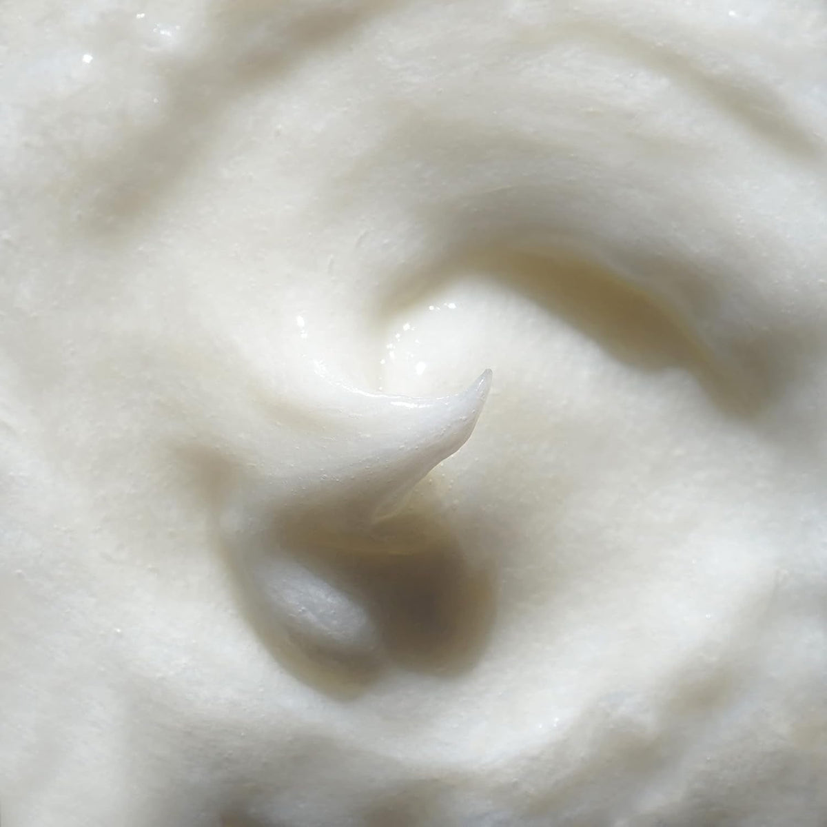 Sensitive Repair Conditioner