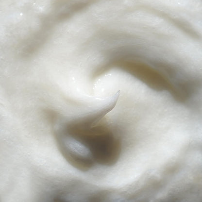 Sensitive Repair Conditioner