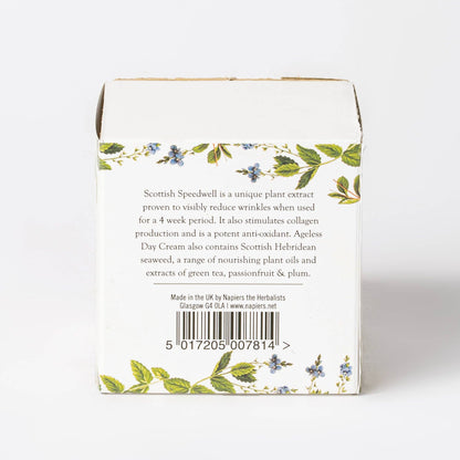 Napiers Speedwell Ageless Day Cream
