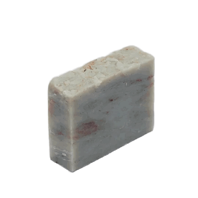 SOAP BAR - LAVENDER