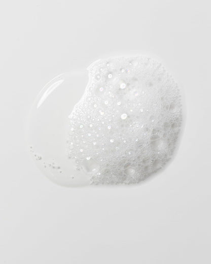 Sensitive Deep Cleanse Shampoo