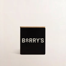 YOUR LOGO CANDLE