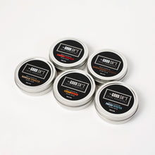 Beard Balm