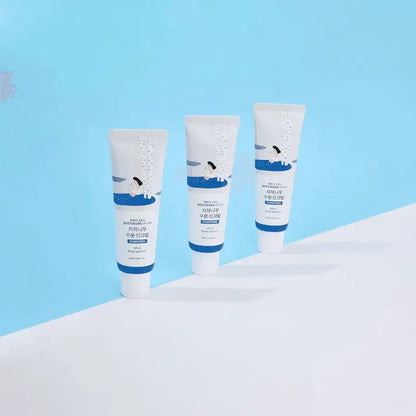 ROUNDLAB Birch Juice Moisturizing Sunscreen UVLock SPF 45+ Broad Spectrum (50ml)