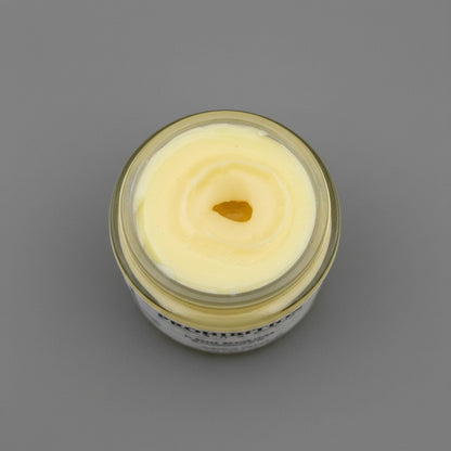 Birchwood Oud Beard Butter