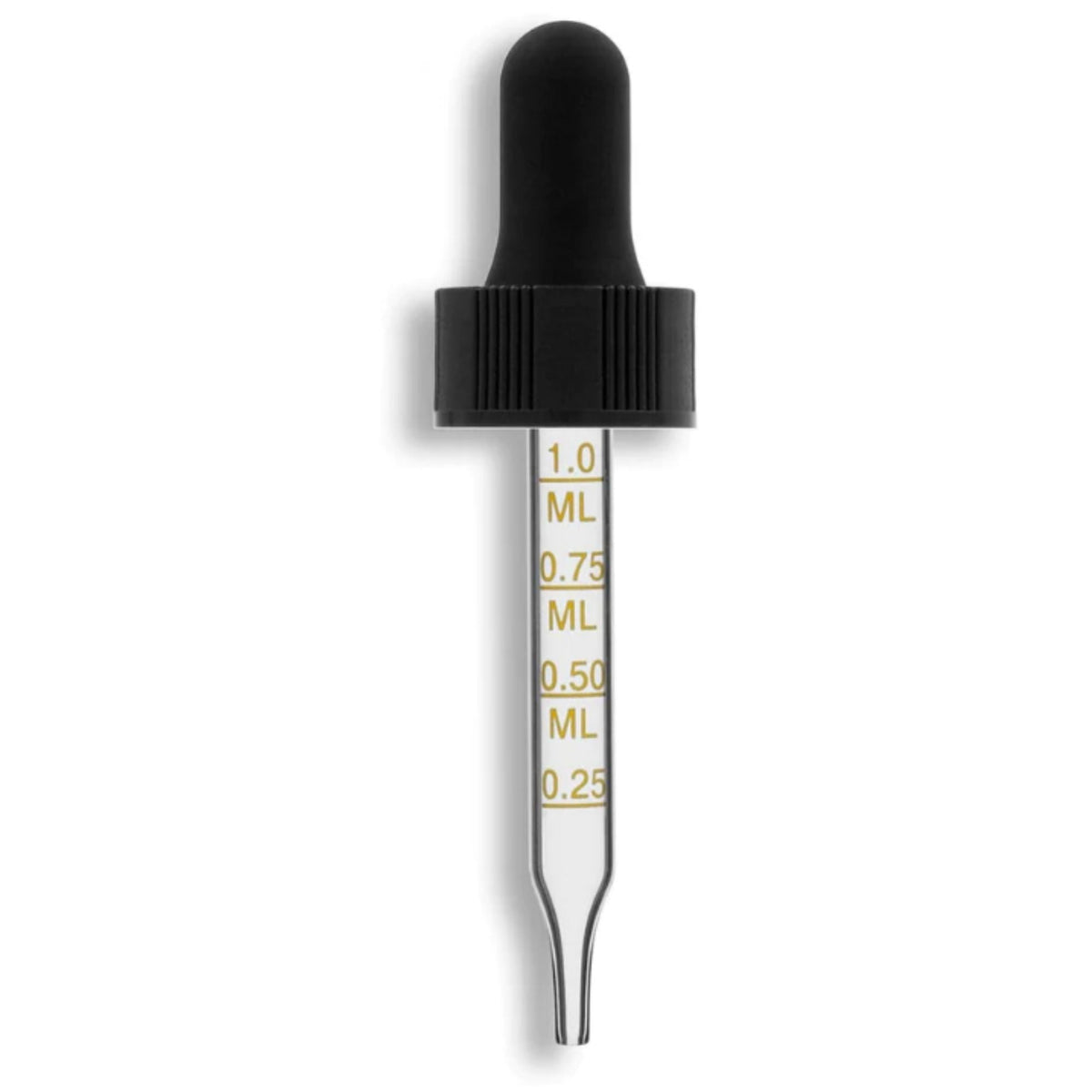 Bay Rum Beard Oil