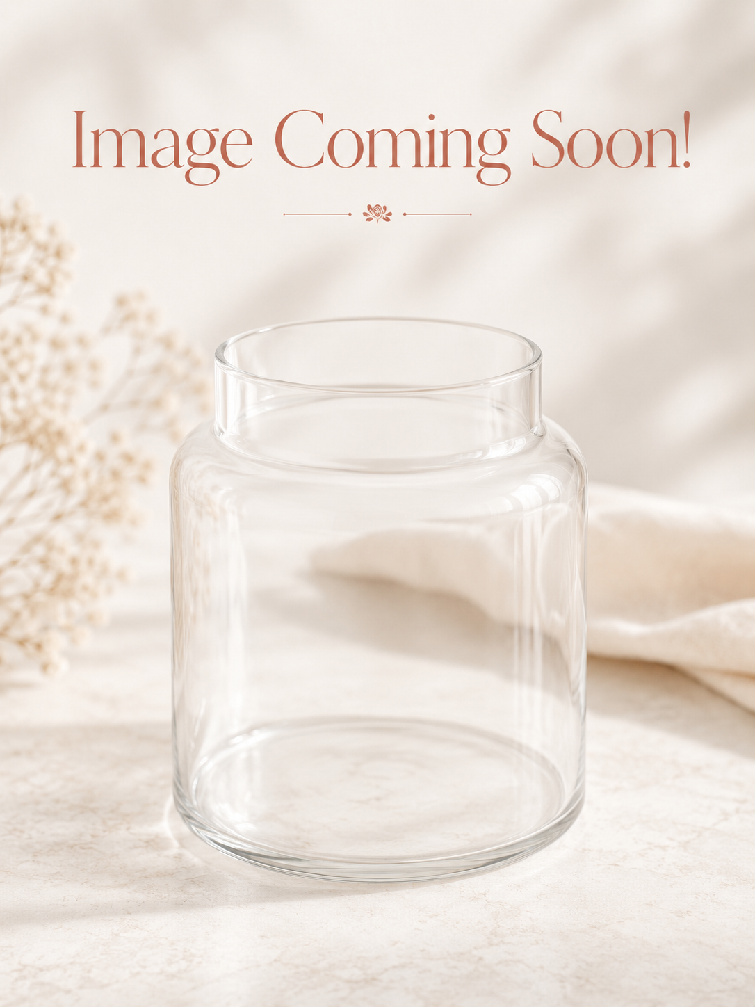 HARVEST Apple Spice Candle
