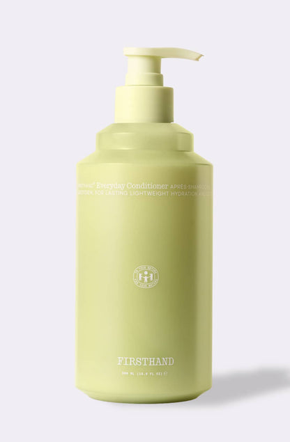 Everyday Conditioner