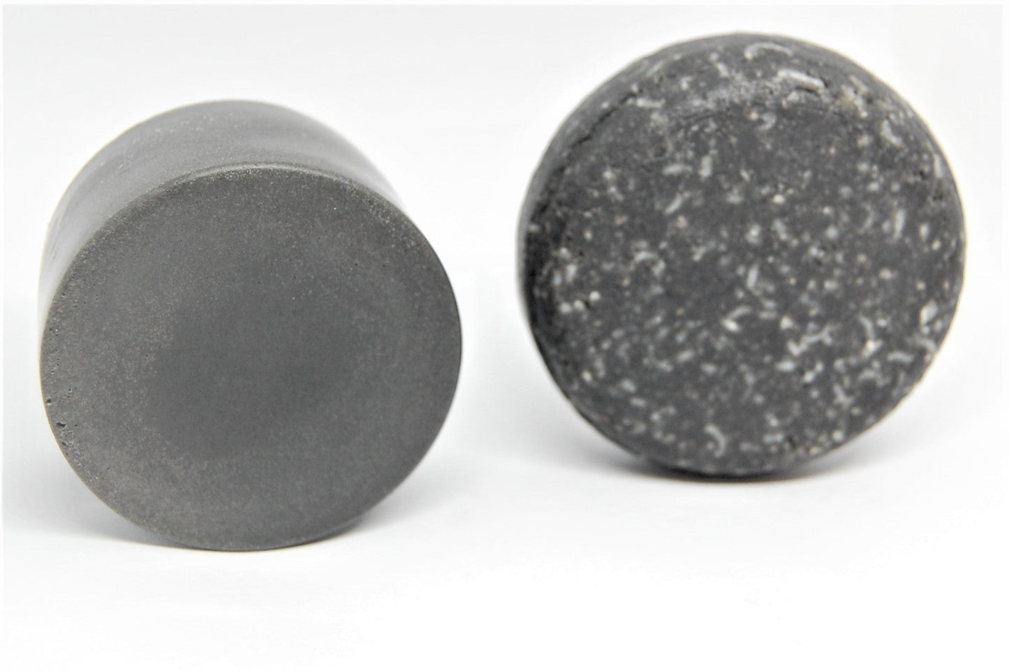 Purifying Conditioner Bar - Oily hair