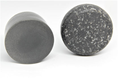 Purifying Conditioner Bar - Oily hair