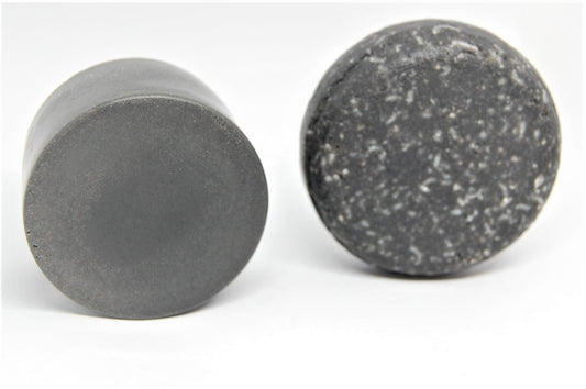 Purifying Conditioner Bar - Oily hair