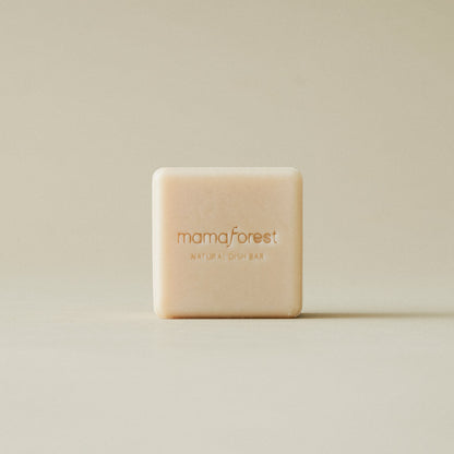 Dish Soap Bars