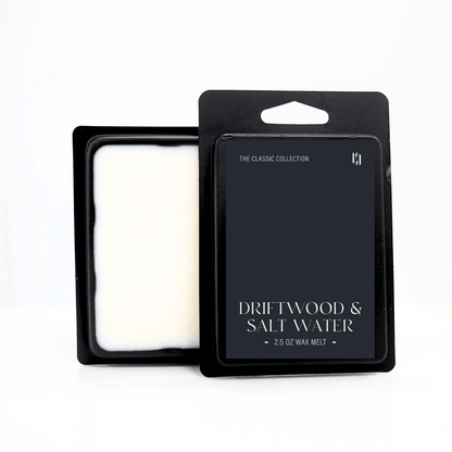 Wax Melts
