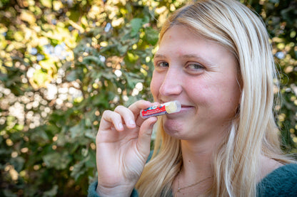 Pedaling Peppermint Lube for the Lips® | SPF 15