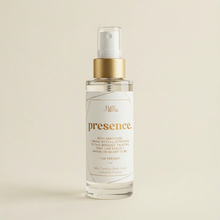 Presence Room & Linen Spray | Cranberry & Vanilla