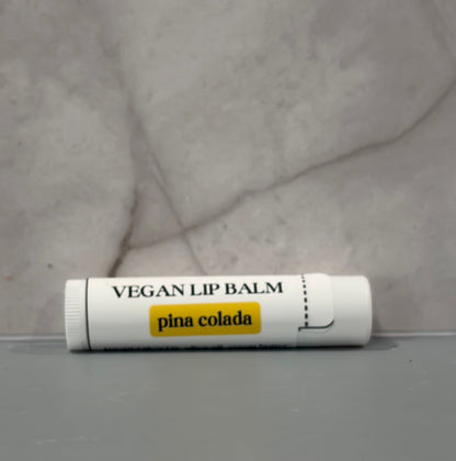 Lip Balm