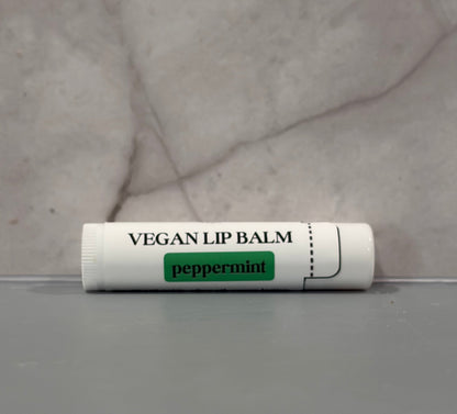 Lip Balm