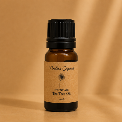 Tea Tree