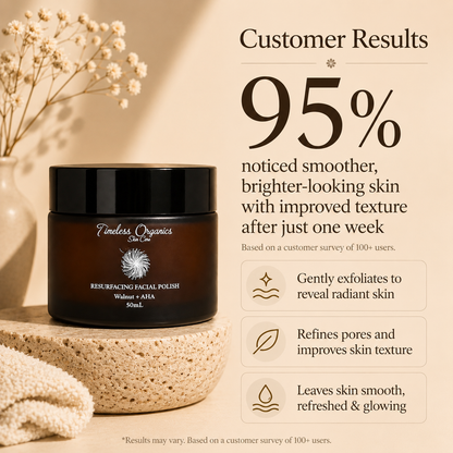 Rejuvenating Enzyme Gel Mask