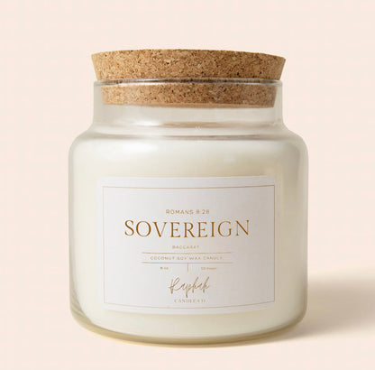 Sovereign