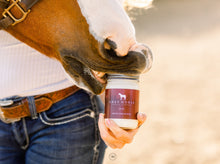 Apples For Horses
