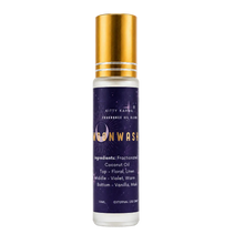 Kitty Karma Moonwashed Perfume Roller