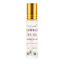 Kitty Karma Summer of ‘85 Perfume Roller