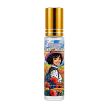 Kitty Karma Sweet Meadow Perfume Roller