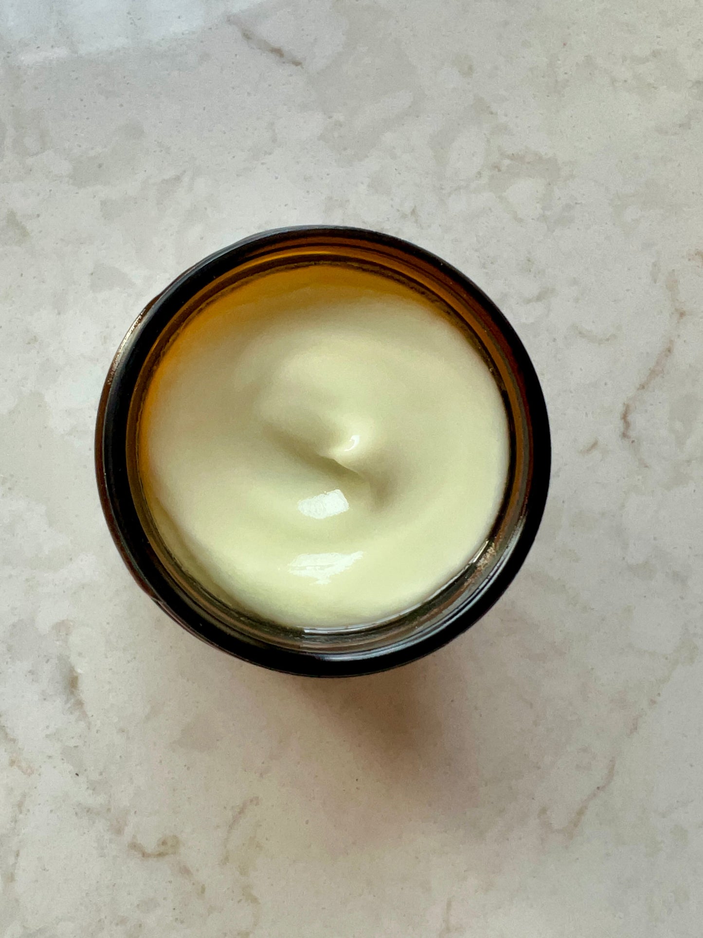 Magnesium Cream for Sensitive Skin | Support Relaxation & Soothe Legs
