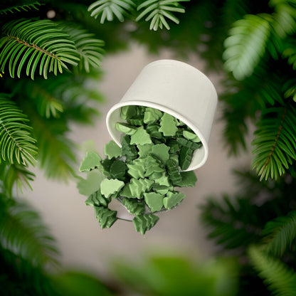 Trees for Autism Wax Melts - Balsam Scented & Charitable