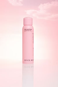Milk & Rose Hair & Body Mist