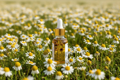 La Réparation - Blemish Repair Face Oil