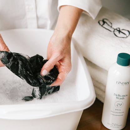 Delicates Wash | Scent 29